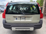 Used 2006 Volvo XC70 image 4