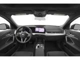 New 2025 BMW X2 xDrive28i w/ Convenience Package image 5