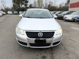 Used 2006 Volkswagen Passat 2.0T image 2