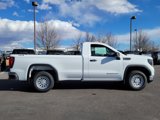 New 2025 GMC Sierra 1500 Pro w/ Convenience Package image 2