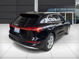 Used 2019 Audi e-tron Premium Plus image 5