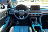 Used 2025 Acura Integra image 5