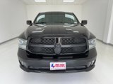 Used 2014 RAM 1500 Express w/ Black Ram 1500 Express Group image 3