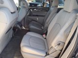 Used 2015 Buick Enclave Leather w/ Trailering Package image 6