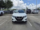 Used 2022 Nissan Rogue Sport S image 5