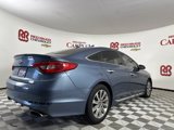 Used 2016 Hyundai Sonata Sport w/ Option Group 1V image 5