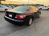 Used 2003 Lexus ES 330 image 3