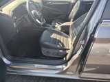 Used 2024 Volkswagen Jetta SE image 4