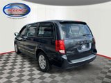 Used 2014 Dodge Grand Caravan American Value Package image 4