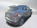 Used 2019 Buick Encore Preferred w/ Safety Package image 2