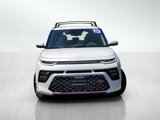 Used 2022 Kia Soul Turbo image 2