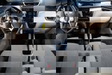 Used 2016 Nissan Rogue S w/ Appearance Package image 2