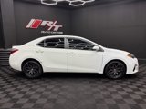 Used 2014 Toyota Corolla S image 4