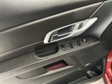 Used 2013 GMC Terrain SLT w/ LPO, Protection Package image 5