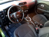 Used 2016 Kia Soul image 2