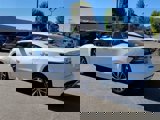 Used 2020 Nissan Maxima 3.5 S w/ Floor Mat Group image 3