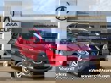 View Video