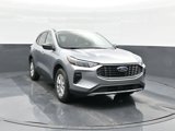 New 2024 Ford Escape Active image 2