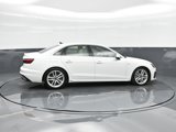 Used 2023 Audi A4 2.0T Premium Plus image 3