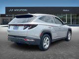Certified 2023 Hyundai Tucson SEL image 3