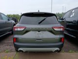 Used 2022 Ford Escape SE image 2