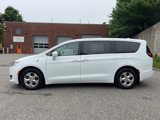 Used 2019 Chrysler Pacifica Touring Plus w/ Cold Weather Group image 2