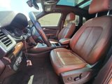Used 2020 Audi Q5 2.0T Premium w/ Convenience Package image 3