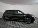 Certified 2024 INFINITI QX50 Sport w/ Cargo Package image 2