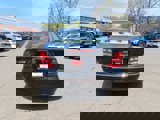Used 2007 Mercedes-Benz C 280 Sedan image 5