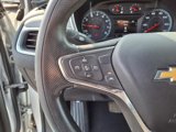 Used 2020 Chevrolet Equinox LS w/ LS Convenience Package image 6