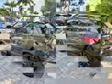 Used 2023 Chevrolet Equinox RS image 4