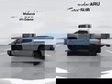 Used 2022 GMC Canyon Elevation w/ Trailering Package image 5