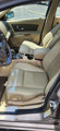 Used 2007 Cadillac CTS 3.6 image 3