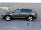 Used 2013 MAZDA CX-9 Sport image 5