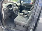 Used 2012 Nissan Pathfinder S image 6