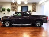Used 2009 GMC Sierra 1500 SL image 3