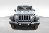 Used 2014 Jeep Wrangler Sport w/ Quick Order Package 23S image 2
