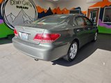 Used 2006 Lexus ES 330 w/ Preferred Accessory Pkg image 3