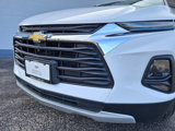 Used 2019 Chevrolet Blazer LT w/ Sound & Technology Package image 6