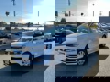 Used 2016 Volkswagen Jetta S image 3