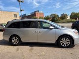 Used 2014 Honda Odyssey EX-L image 5
