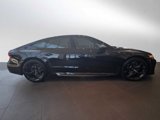 New 2025 Audi RS 7 Performance image 2