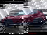 Certified 2022 Jeep Compass Limited image 3