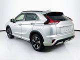 New 2024 Mitsubishi Eclipse Cross SEL image 5