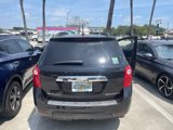 Used 2015 Chevrolet Equinox LT w/ Driver Convenience Package image 4