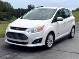 Used 2015 Ford C-MAX SEL w/ Equipment Group 303A image 2