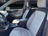 Used 2020 Chevrolet Equinox LT image 3
