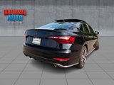 Used 2021 Volkswagen Jetta GLI Autobahn w/ GLI Autobahn Black Package image 5