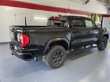 New 2025 GMC Canyon Elevation w/ Convenience Package image 4