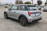 New 2025 MINI Cooper 2-Door Hardtop image 6